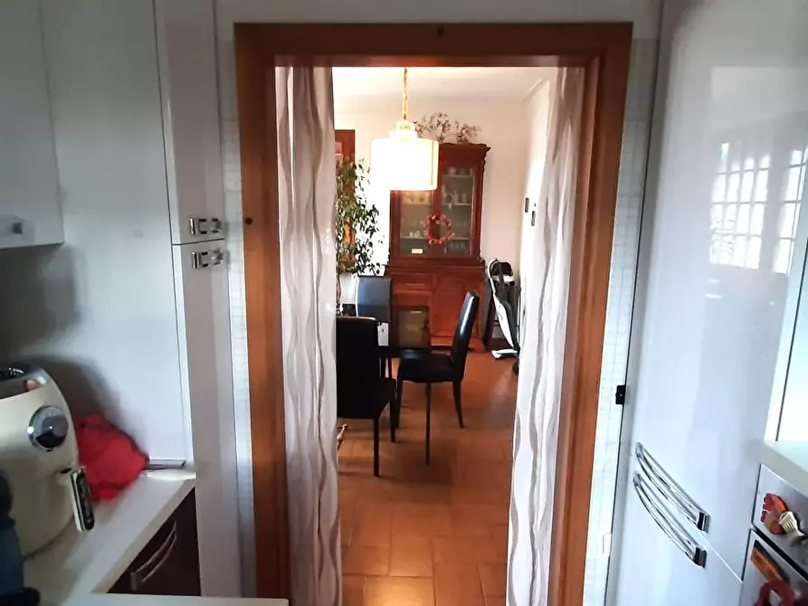 Immagine 24 di Villa in vendita  a Castellina Marittima