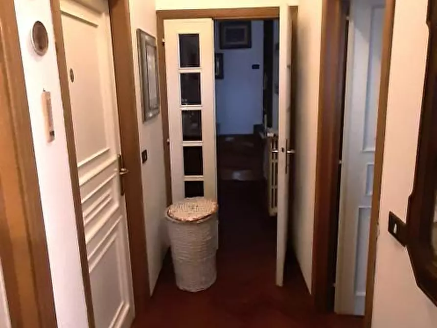 Immagine 26 di Villa in vendita  a Castellina Marittima