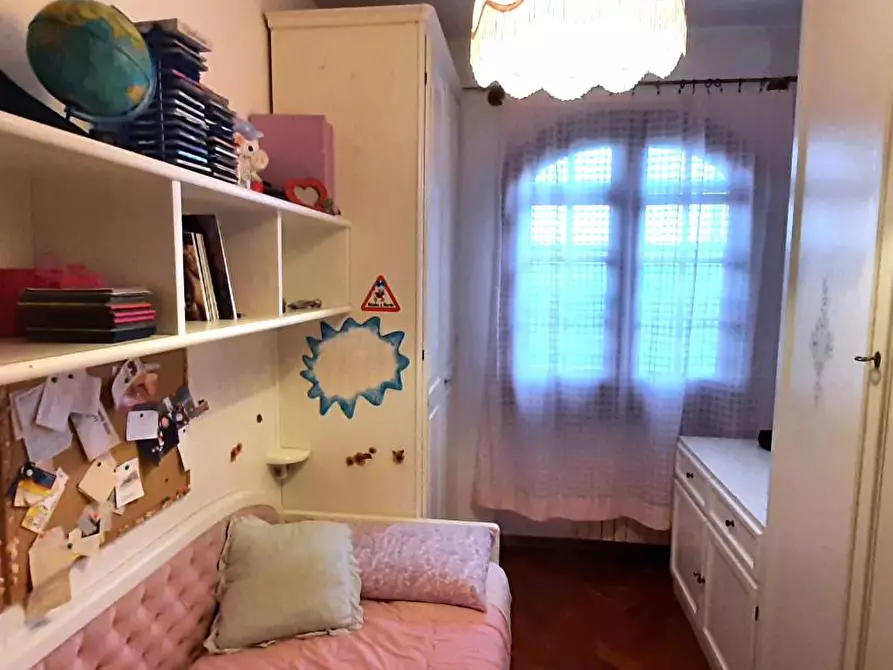 Immagine 33 di Villa in vendita  a Castellina Marittima