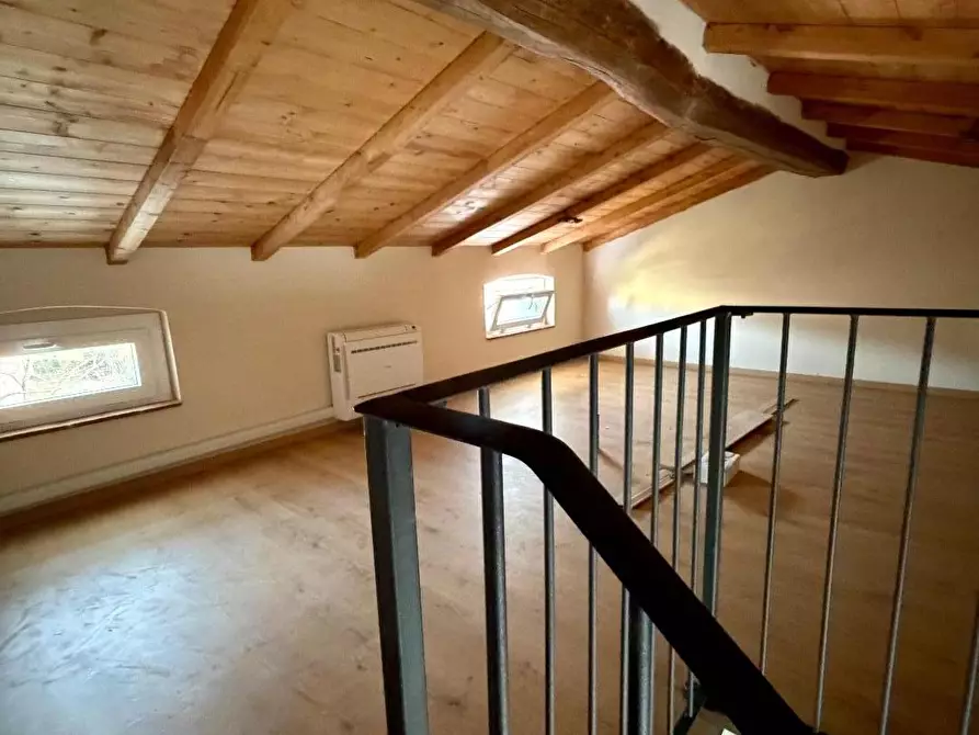 Immagine 10 di Terratetto in vendita  a Sarzana