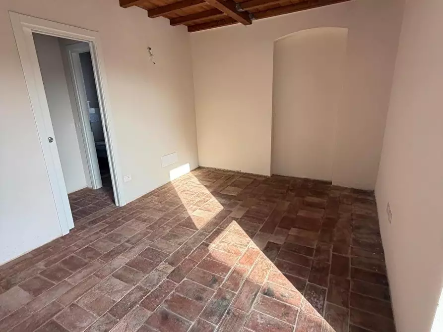 Immagine 8 di Terratetto in vendita  a Sarzana