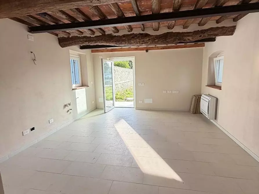 Immagine 4 di Terratetto in vendita  a Sarzana