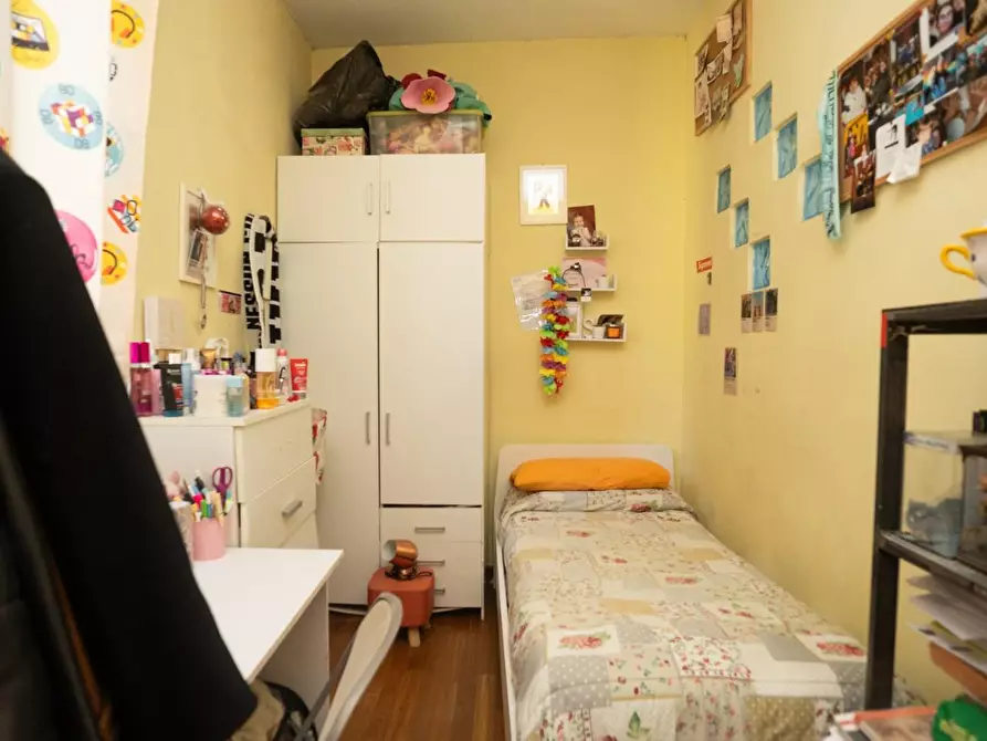 Immagine 35 di Appartamento in vendita  a Carrara