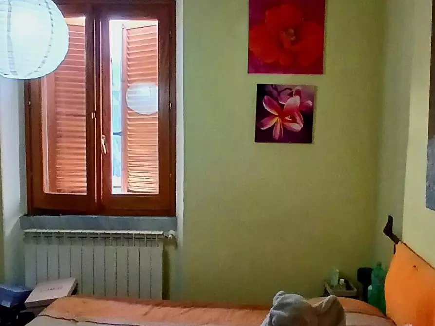 Immagine 12 di Appartamento in vendita  a Carrara