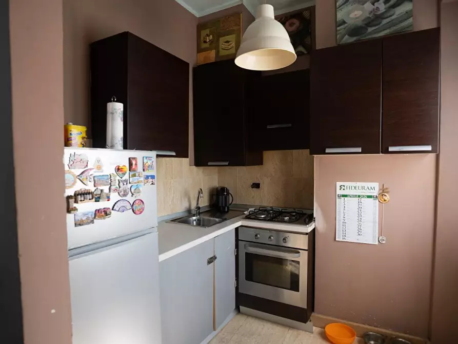 Immagine 21 di Appartamento in vendita  a Carrara