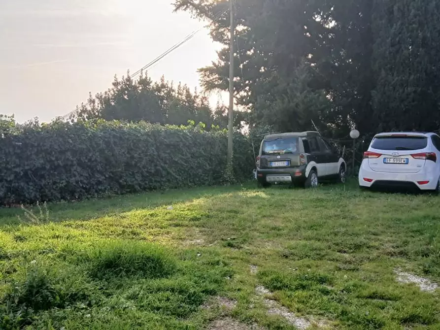 Immagine 15 di Appartamento in vendita  a Carrara