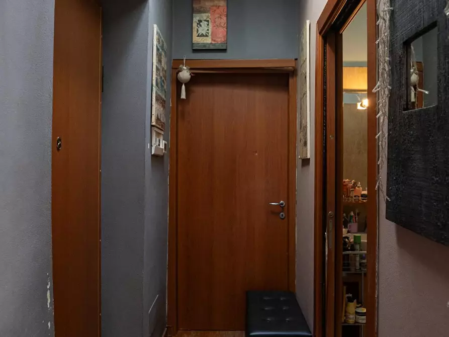 Immagine 30 di Appartamento in vendita  a Carrara