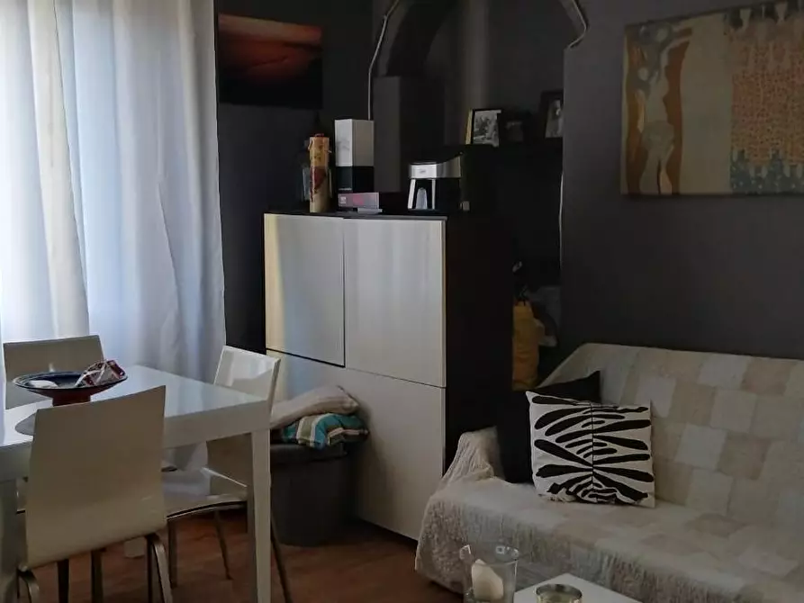 Immagine 1 di Appartamento in vendita  a Carrara