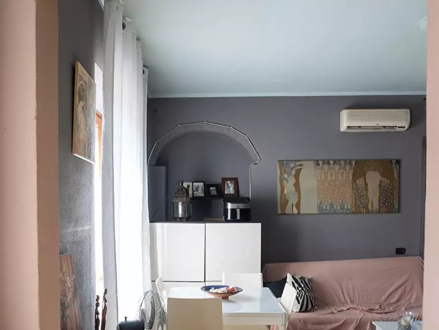 Immagine 26 di Appartamento in vendita  a Carrara