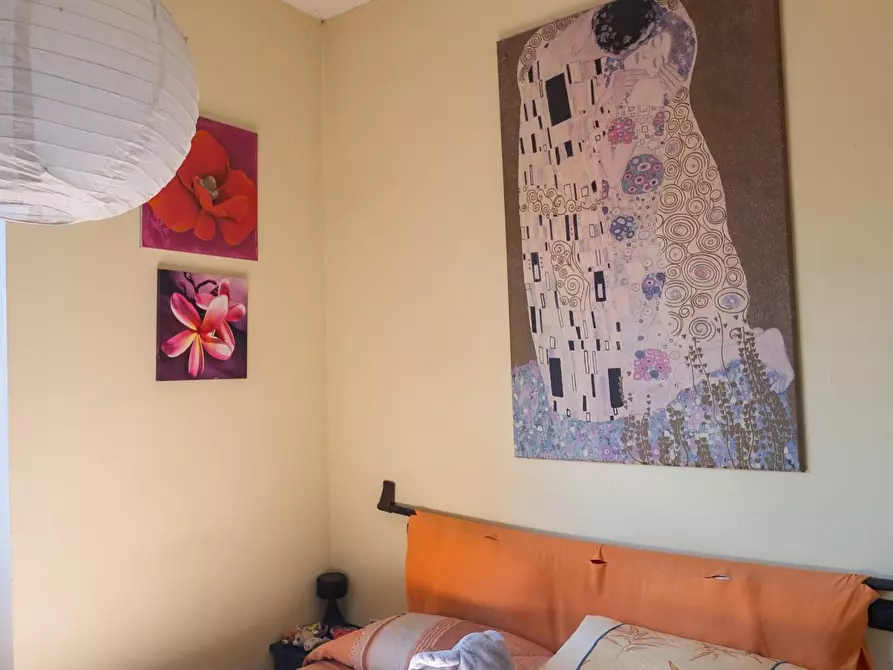 Immagine 39 di Appartamento in vendita  a Carrara