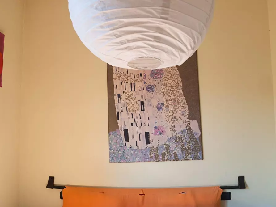 Immagine 38 di Appartamento in vendita  a Carrara