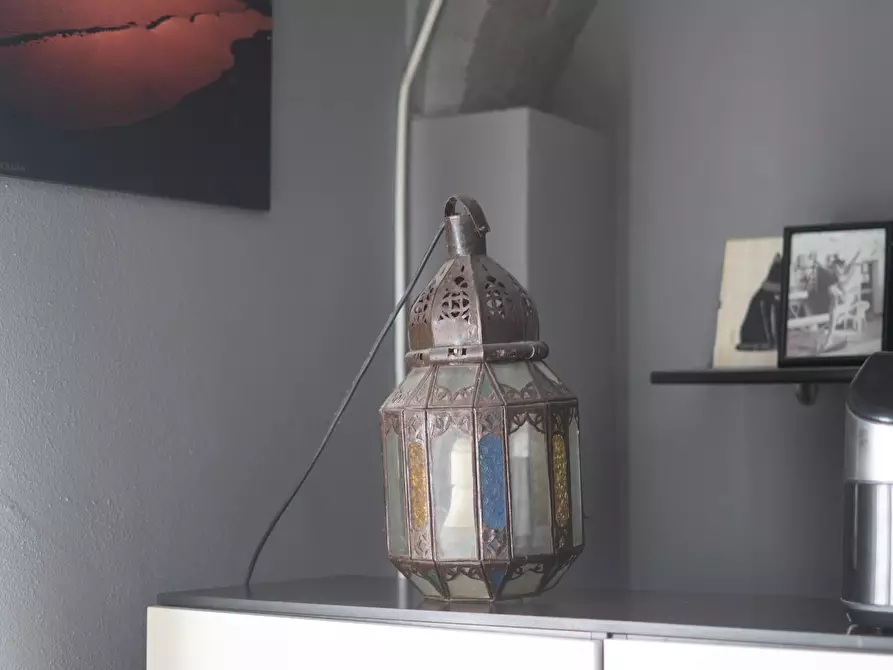 Immagine 46 di Appartamento in vendita  a Carrara