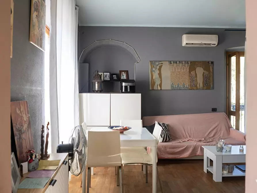 Immagine 25 di Appartamento in vendita  a Carrara