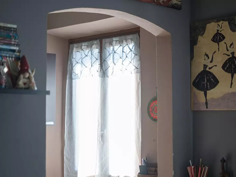 Immagine 48 di Appartamento in vendita  a Carrara