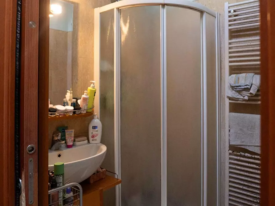 Immagine 32 di Appartamento in vendita  a Carrara