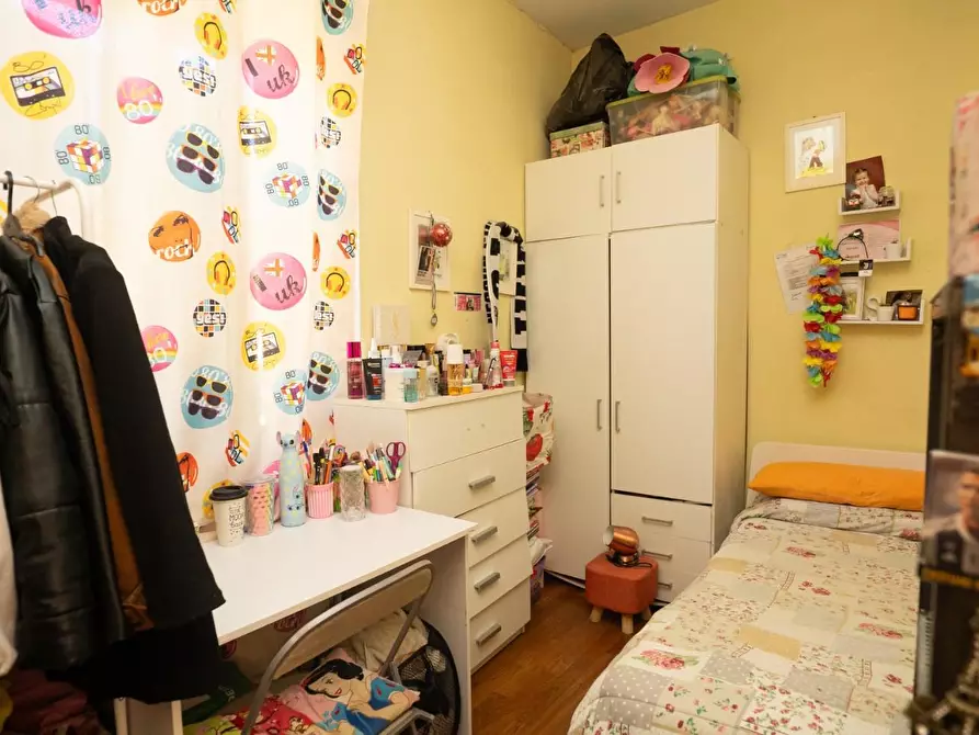 Immagine 36 di Appartamento in vendita  a Carrara