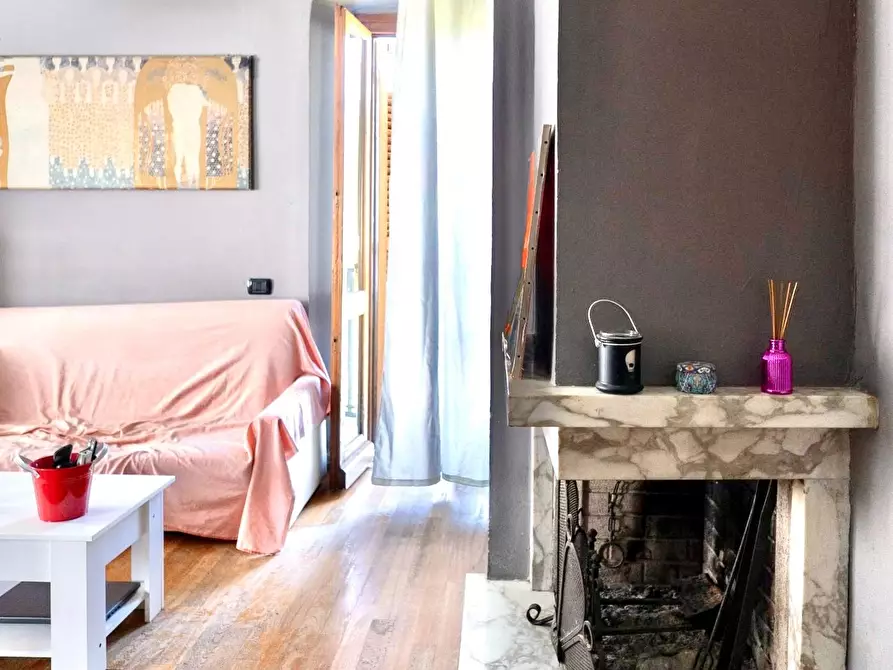 Immagine 44 di Appartamento in vendita  a Carrara