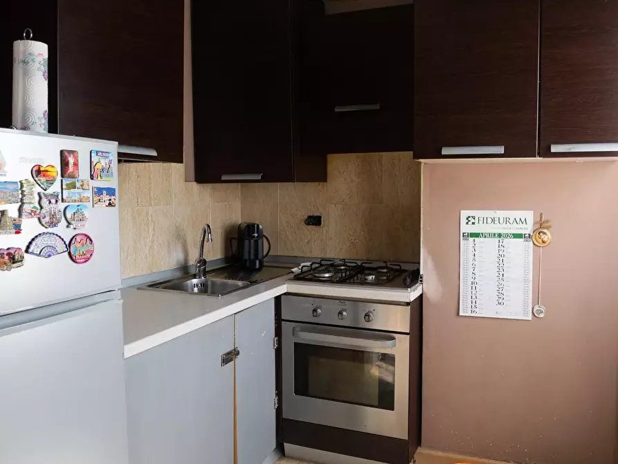 Immagine 20 di Appartamento in vendita  a Carrara