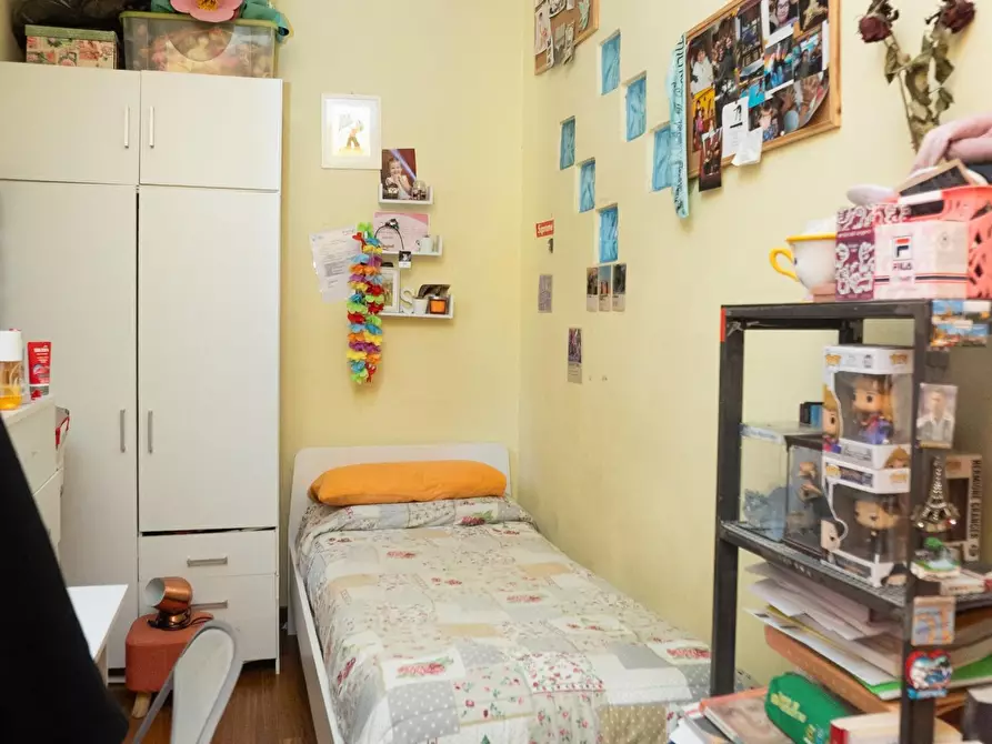 Immagine 33 di Appartamento in vendita  a Carrara