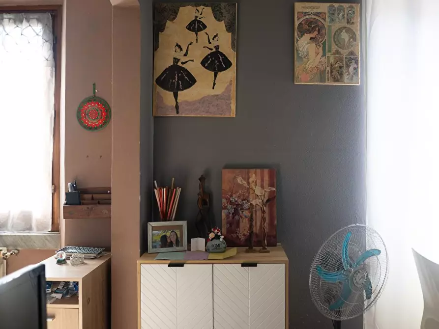 Immagine 24 di Appartamento in vendita  a Carrara