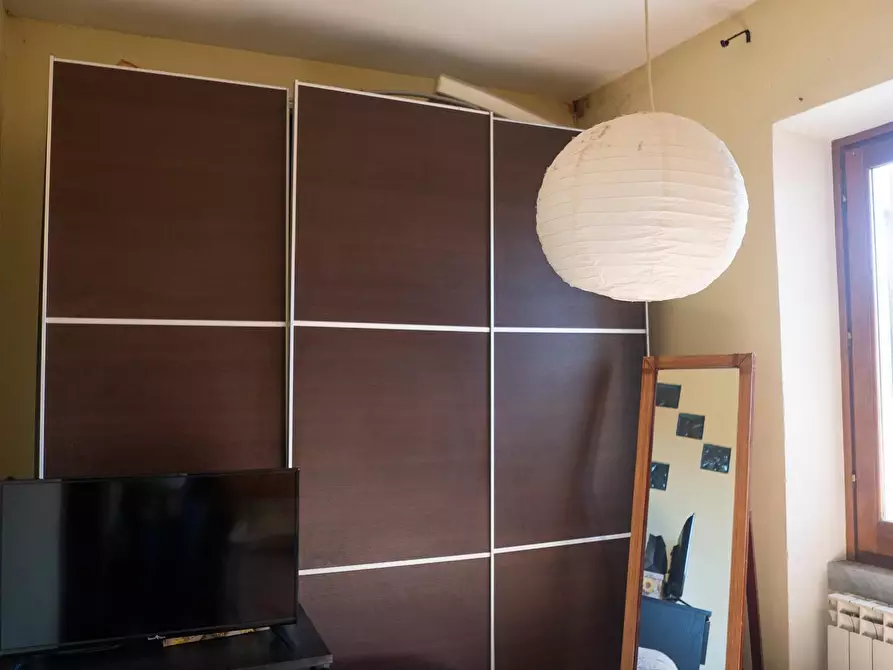 Immagine 40 di Appartamento in vendita  a Carrara