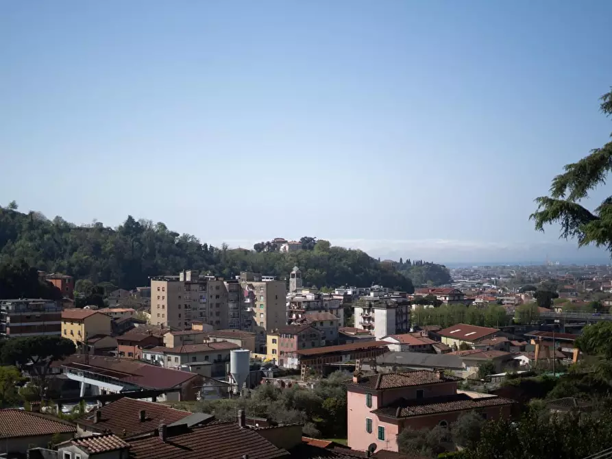 Immagine 51 di Appartamento in vendita  a Carrara