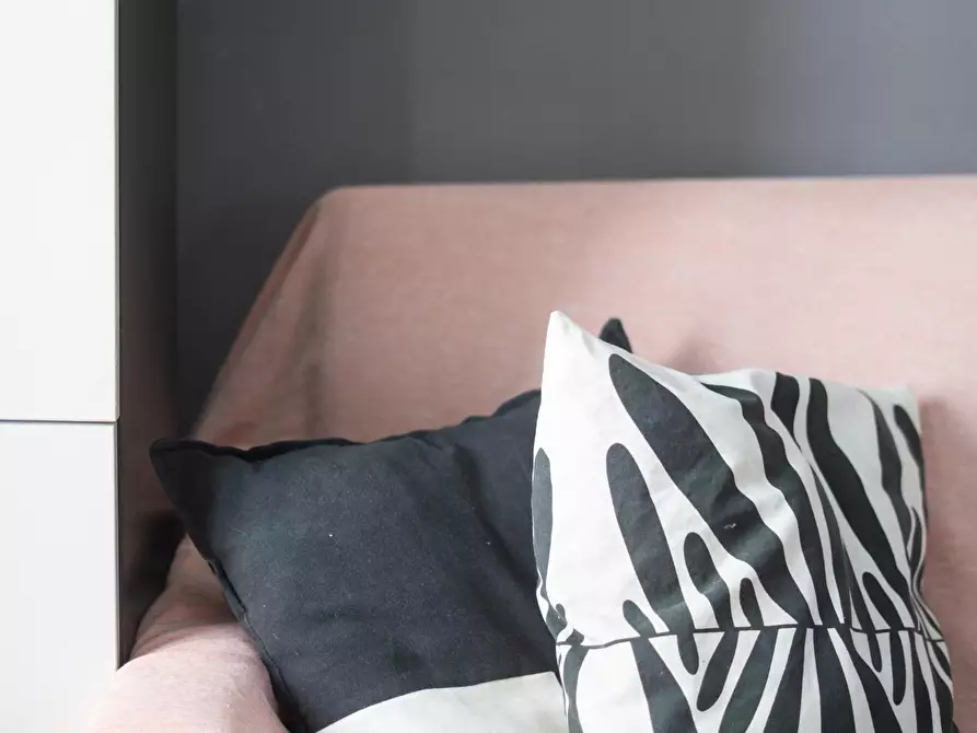 Immagine 45 di Appartamento in vendita  a Carrara