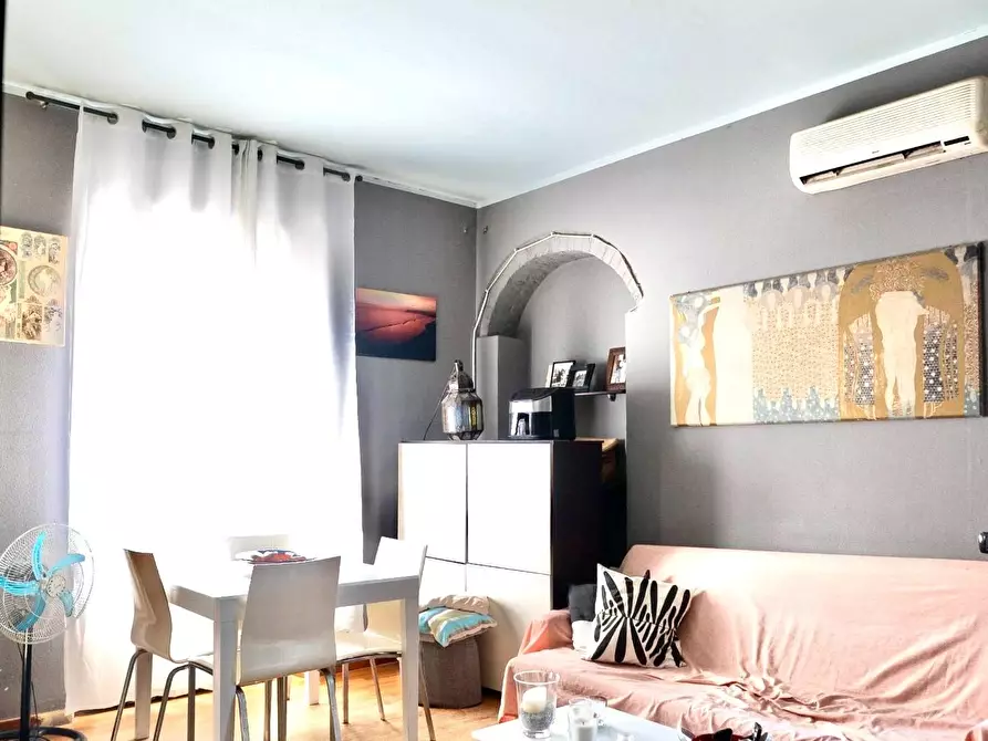 Immagine 43 di Appartamento in vendita  a Carrara