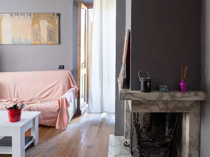 Immagine 9 di Appartamento in vendita  a Carrara