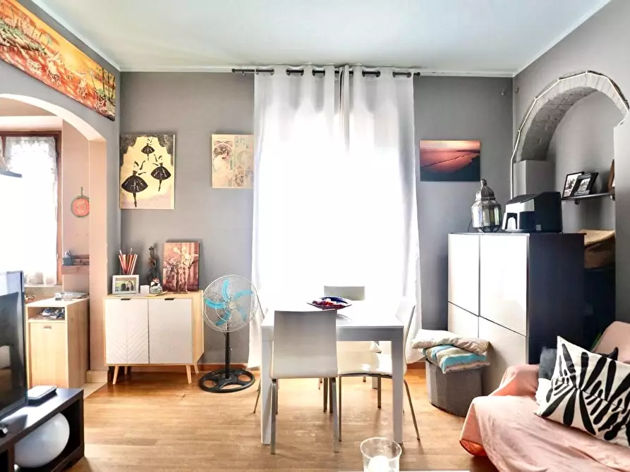 Immagine 42 di Appartamento in vendita  a Carrara