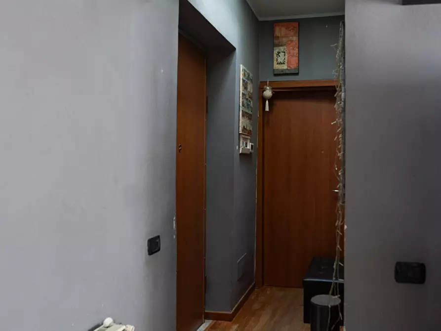 Immagine 29 di Appartamento in vendita  a Carrara