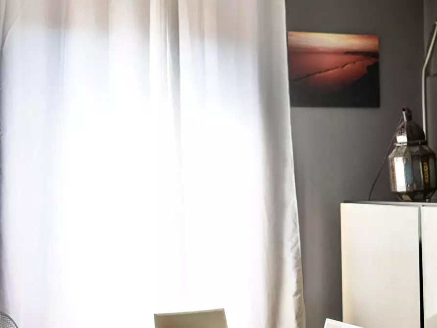 Immagine 45 di Appartamento in vendita  a Carrara