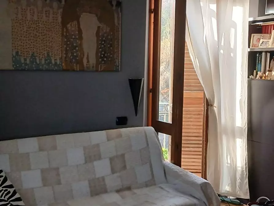 Immagine 8 di Appartamento in vendita  a Carrara