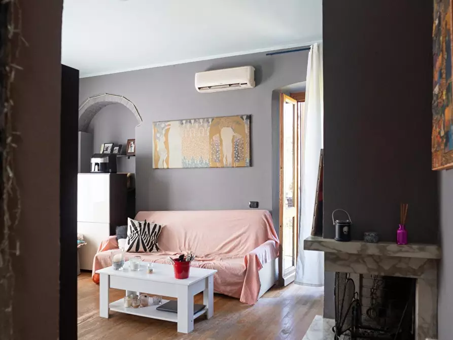 Immagine 10 di Appartamento in vendita  a Carrara