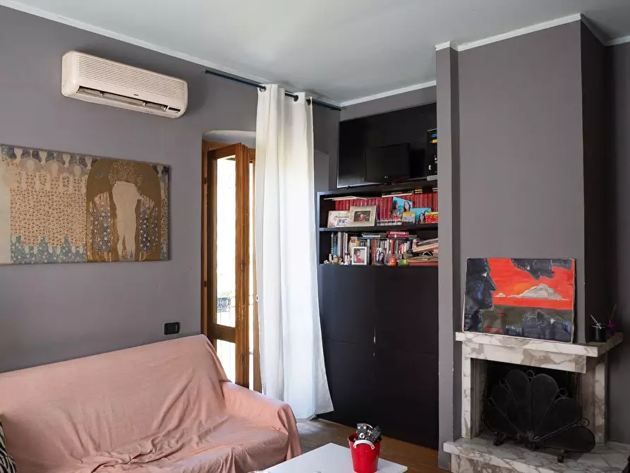 Immagine 27 di Appartamento in vendita  a Carrara