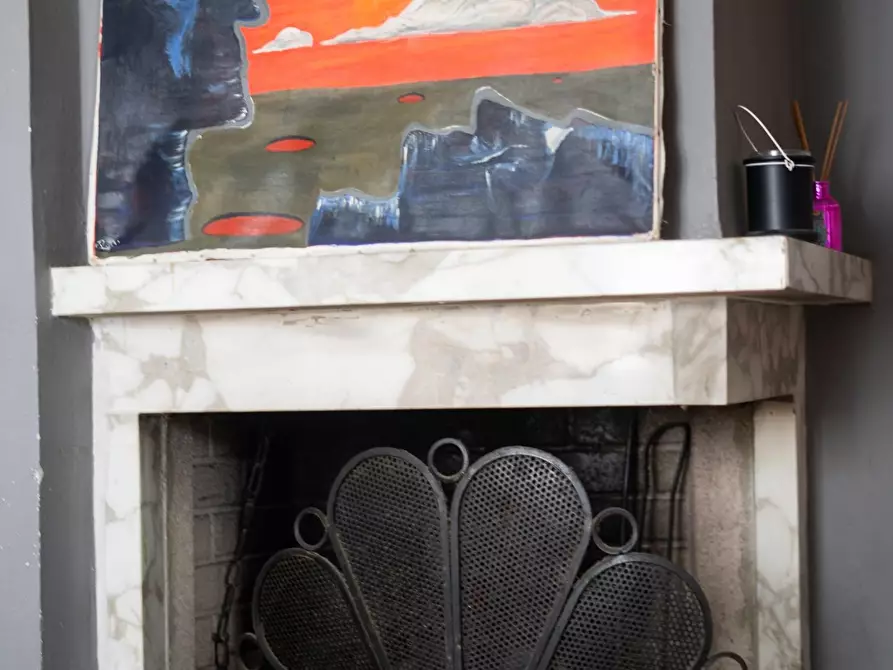 Immagine 44 di Appartamento in vendita  a Carrara