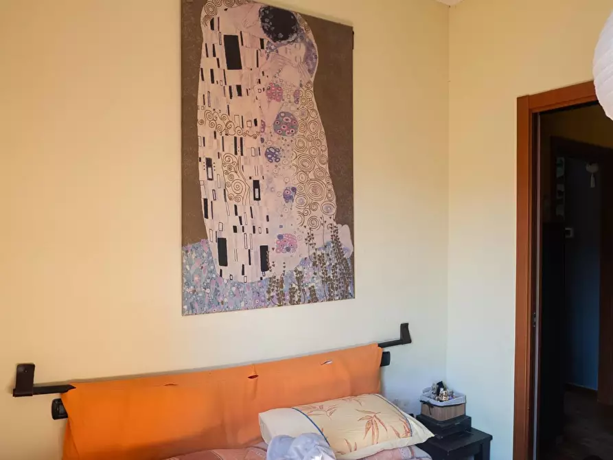 Immagine 37 di Appartamento in vendita  a Carrara