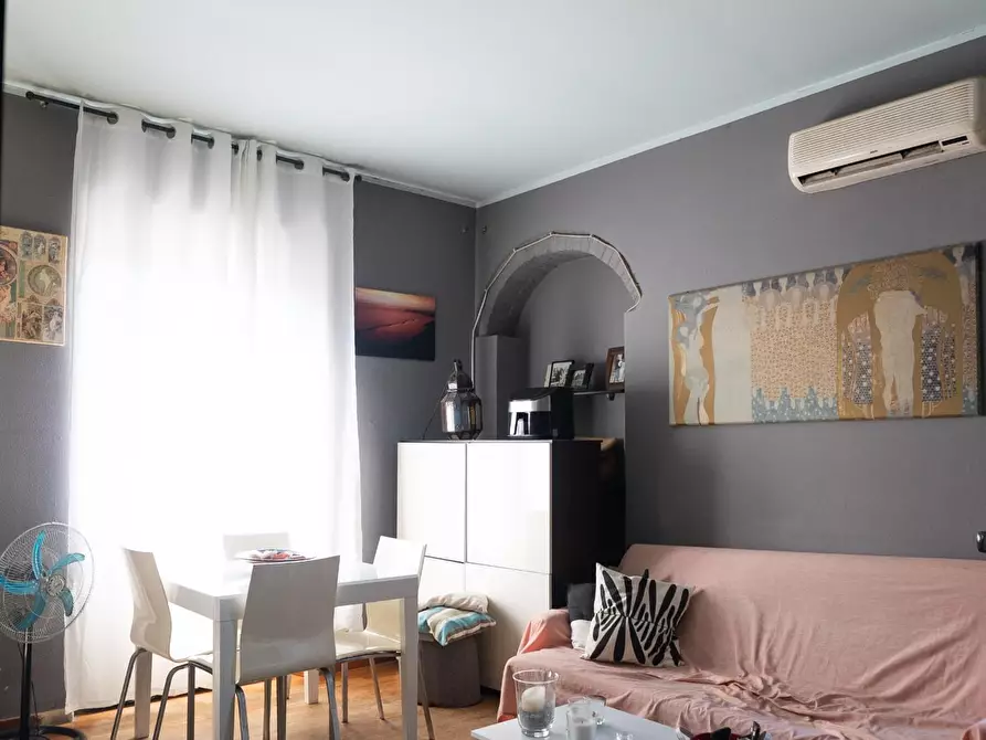 Immagine 8 di Appartamento in vendita  a Carrara