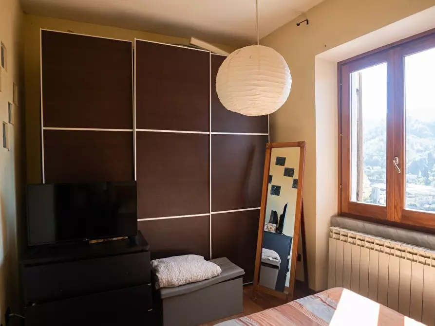 Immagine 41 di Appartamento in vendita  a Carrara