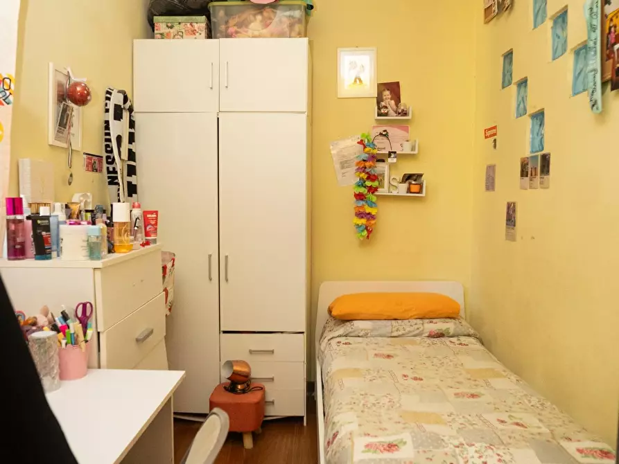 Immagine 34 di Appartamento in vendita  a Carrara