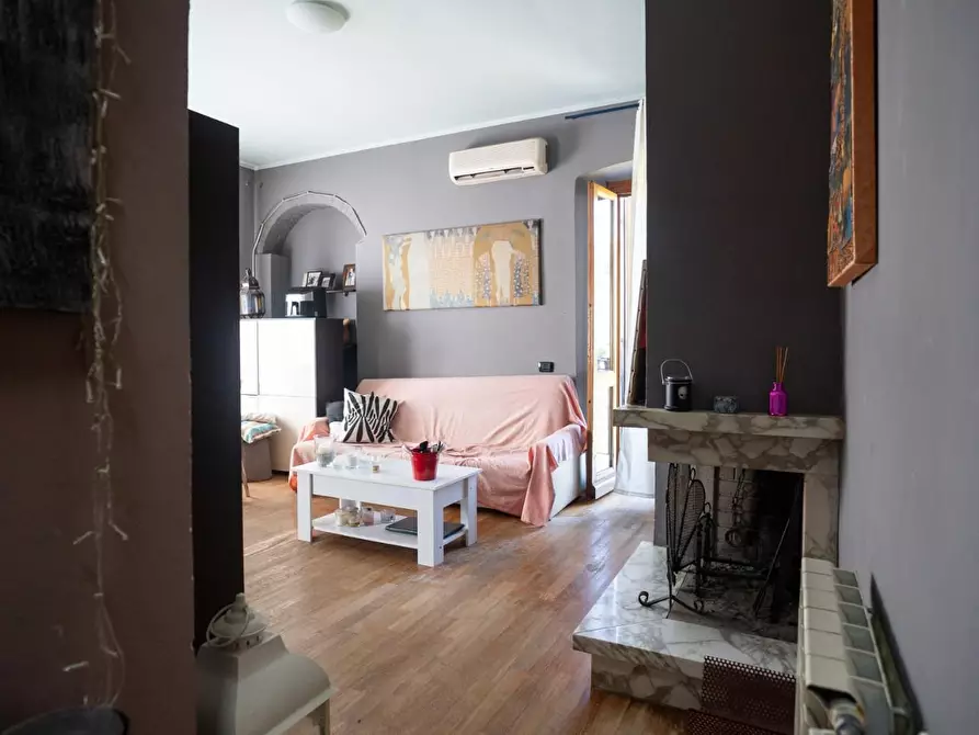 Immagine 12 di Appartamento in vendita  a Carrara