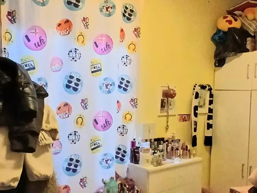 Immagine 14 di Appartamento in vendita  a Carrara