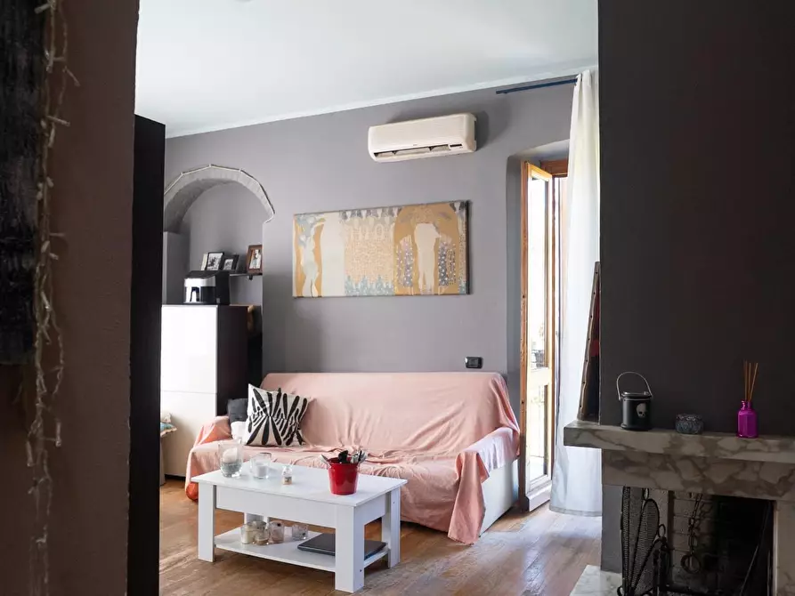 Immagine 11 di Appartamento in vendita  a Carrara