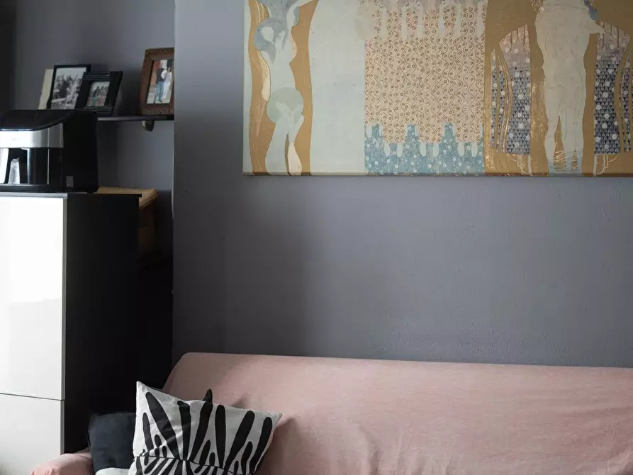 Immagine 42 di Appartamento in vendita  a Carrara