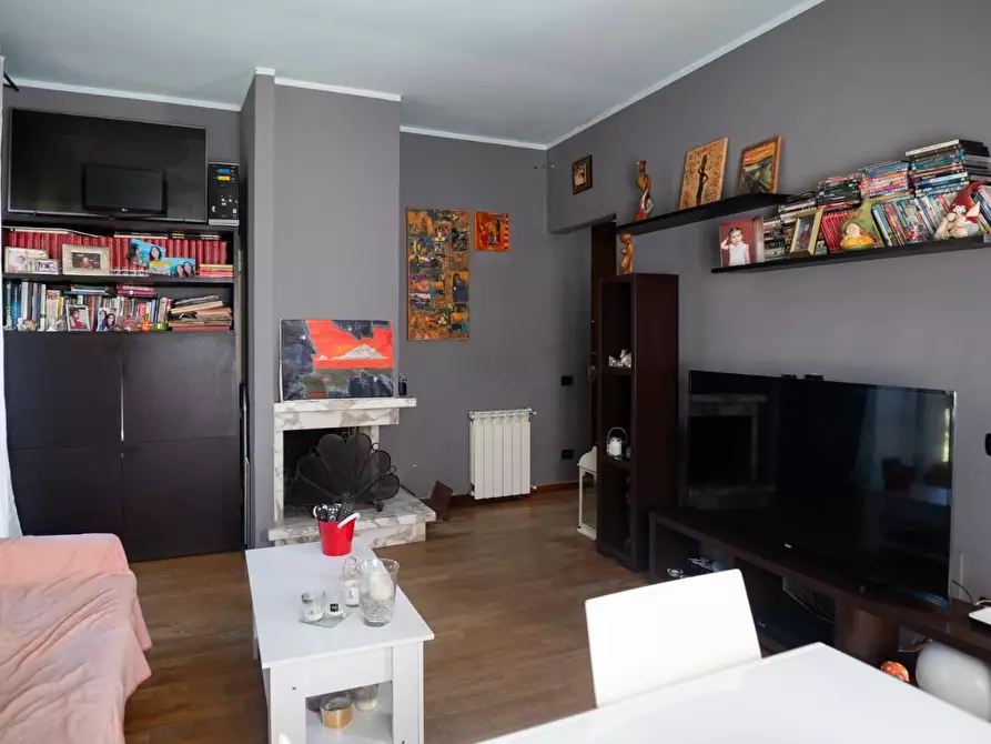 Immagine 16 di Appartamento in vendita  a Carrara