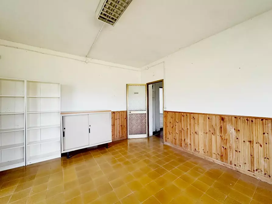 Immagine 19 di Attività artigianale in vendita  a Capannori