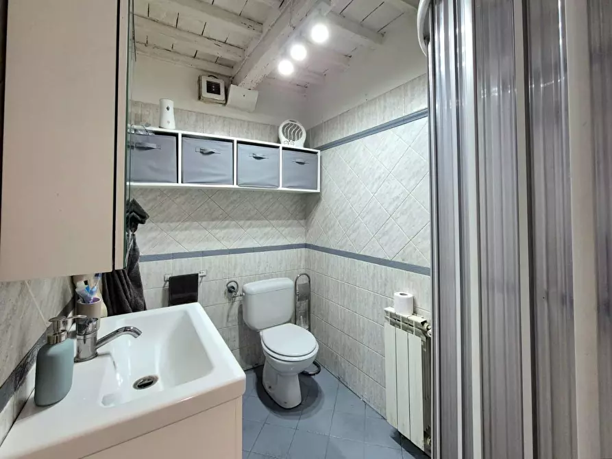 Immagine 11 di Terratetto in vendita  a Capannori