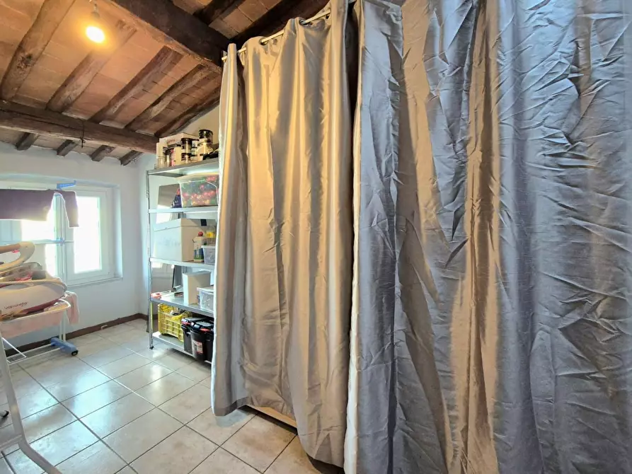 Immagine 14 di Terratetto in vendita  a Capannori