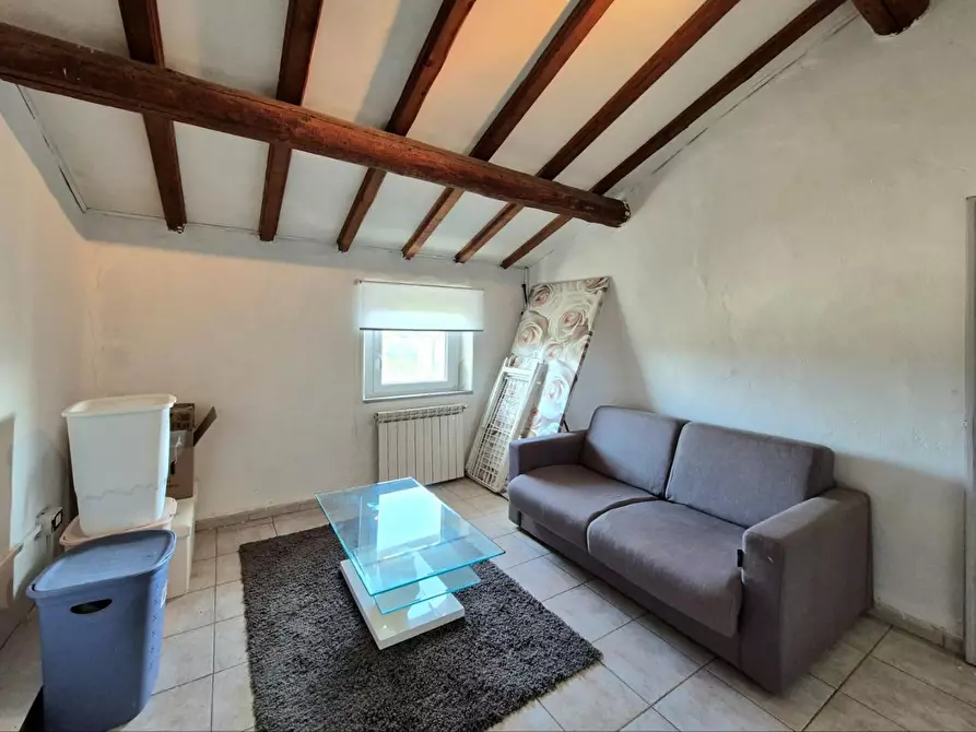 Immagine 13 di Terratetto in vendita  a Capannori