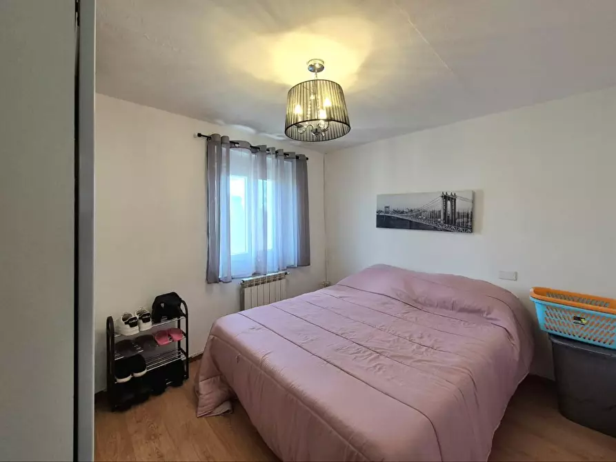 Immagine 9 di Terratetto in vendita  a Capannori